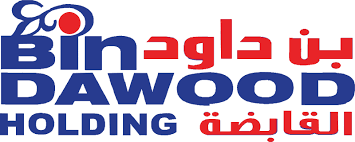 BinDawood