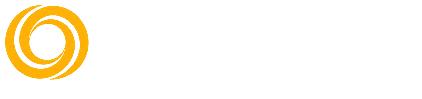 OnlyMile