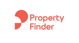 Property Finder